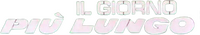 Logo 4