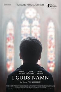 Poster 43