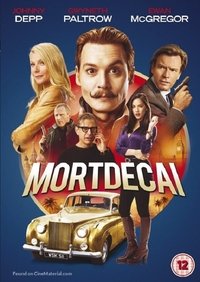 Poster 24