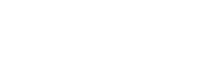Logo 33