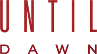 Logo 7