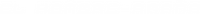 Logo 24