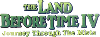 Logo 3