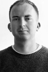 Profile of Archie Pearch