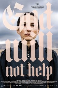 God Will Not Help