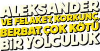 Logo 16