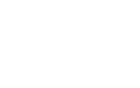 Logo 7