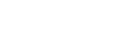 Logo 75
