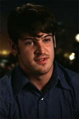 Profile of Matt Bristol