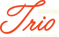Logo 40