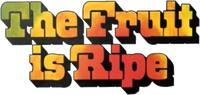 Logo 0