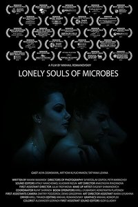 The Lonely Souls of Microbes