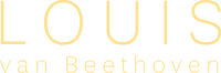 Logo 0