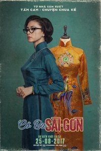 Poster 13