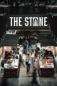 The Stone