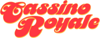 Logo 1