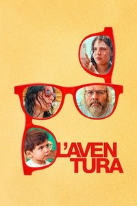 Poster 5