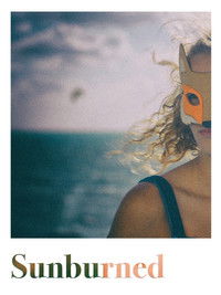 Poster for Sunburned