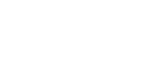 Logo 9