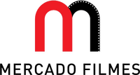Logo - Mercado Filmes