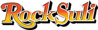 Logo 11