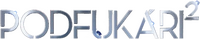 Logo 25