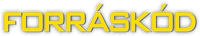 Logo 19