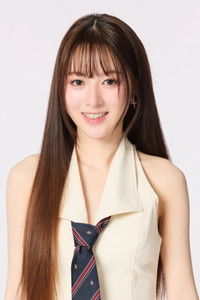 Profile of Chayada Akiyama