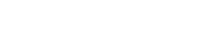 Logo 51
