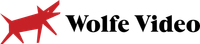Wolfe Video
