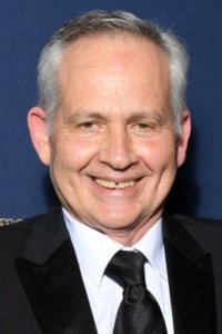 Profile of Carlos Conti