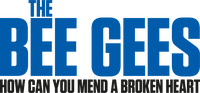 Logo 0