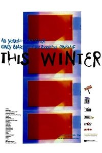 This Winter