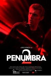 Penumbra 2