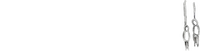 Logo 6