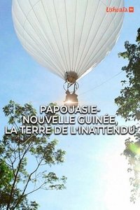 Poster 2