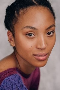 Profile of Hailey Romain