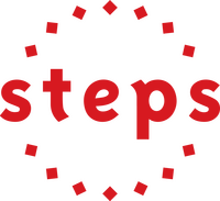 STEPS