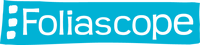Logo - Foliascope