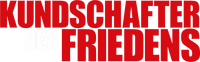 Logo 0