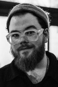 Profile of Max Frumkin