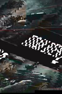 Poster 6