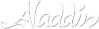 Logo 16
