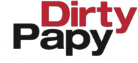 Logo 5