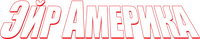 Logo 4