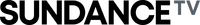 SundanceTV