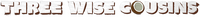 Logo 0