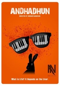Poster 18