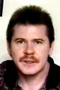 Profile of Twisted Tommy