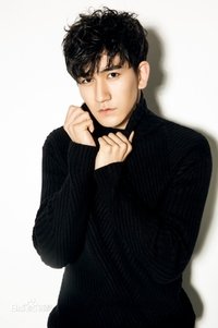Profile of Gao Jialan